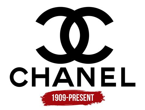 chanel company website.